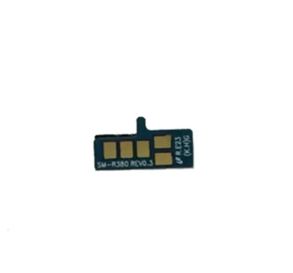 Battery Charger Charging Connector For Samsung Galaxy Sm-r380 Gear 2 Sm-r381  Gear 2 Neo Usb Port - Buy Battery Charger Charging Connector For Samsung  Galaxy Sm-r380 Gear 2 Sm-r381 Gear 2 Neo