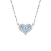 DH0451-3Topaz