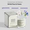 English Pear & Freesia