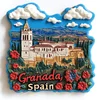 Granada -2