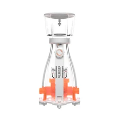 Maxspect MJ-SK200/SK400/SK800 Protein Skimmers for Marine Tanks