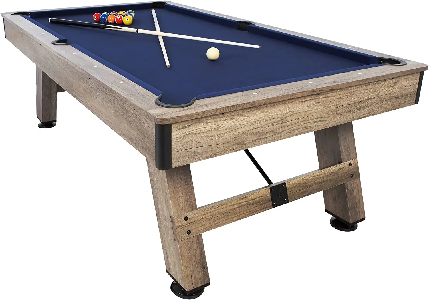 Factory Hot Sale Folding Snooker Pool Table 7ft Foldable Metal Legs Billiard  Table Price - Buy Folding Snooker Table,Folding Pool Table,Folding Pool  Table 7ft Product on Alibaba.com