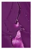 Oriental violet