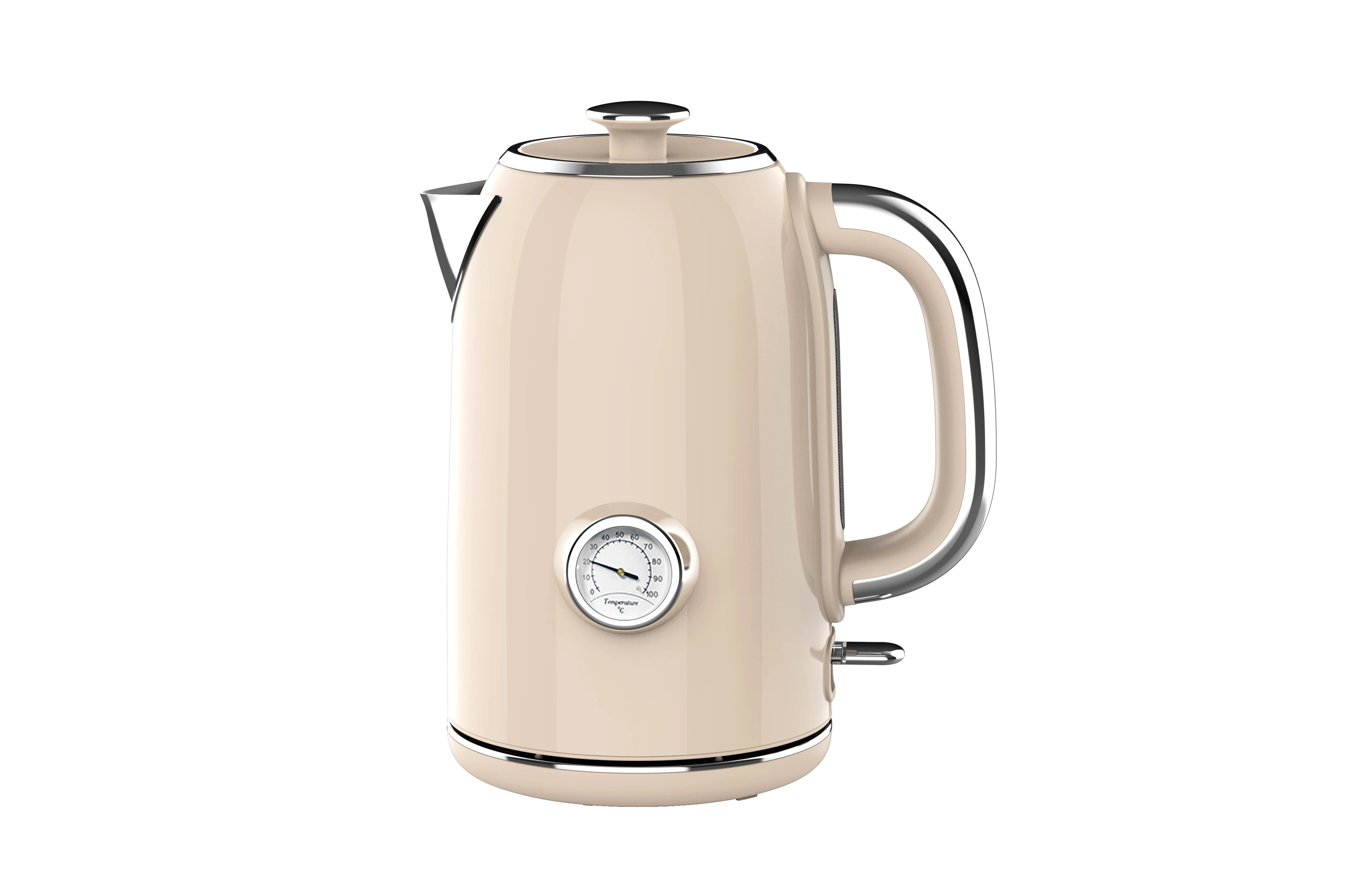 2023 Factory Direct Sale Customized Logo Stainless Steel Keep Warm Electric  Kettle - Buy 2023 Factory Direct Sale Customized Logo Stainless Steel Keep  Warm Electric Kettle Product on