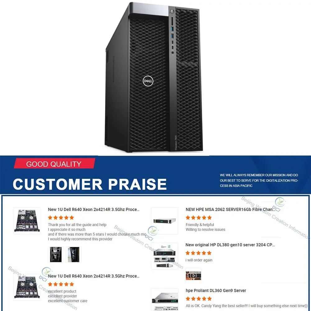 ワークステーション DELL T7910 Mohamed Mansour ワークステーション DELL T7910 Mohamed Mansour Amazon.com