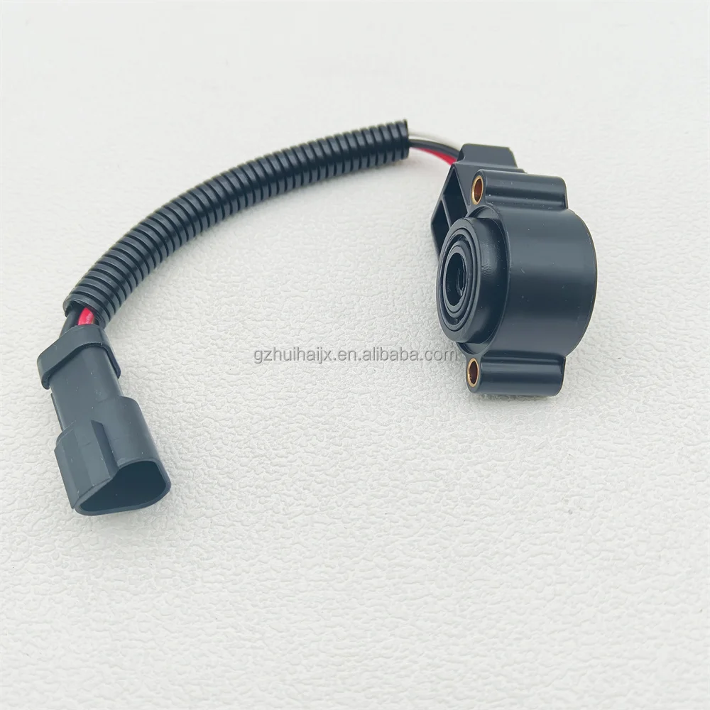 High Quality Position Sensor Switch for Caterpillar CAT C13