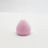 Large Pink Strawberry