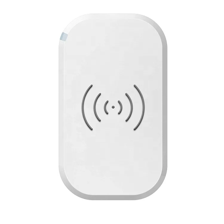 3 катушки, сертифицированное Qi, максимальная скорость 10 Вт, беспроводное зарядное устройство для мобильного телефона, беспроводное зарядное устройство 10 Вт, автомобильное беспроводное зарядное устройство