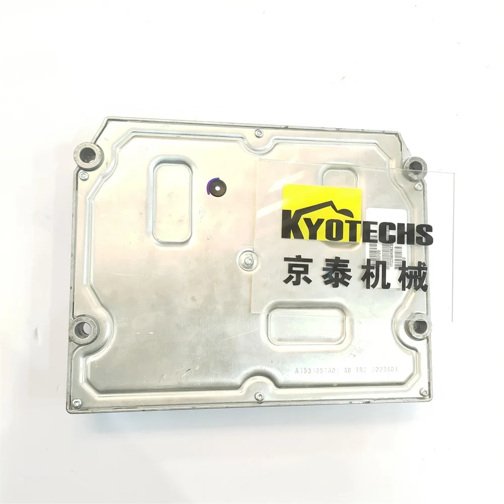 ohayoi Control Panel 9226748 Controller for Excavator ZX120 ZX200 ZX120-1