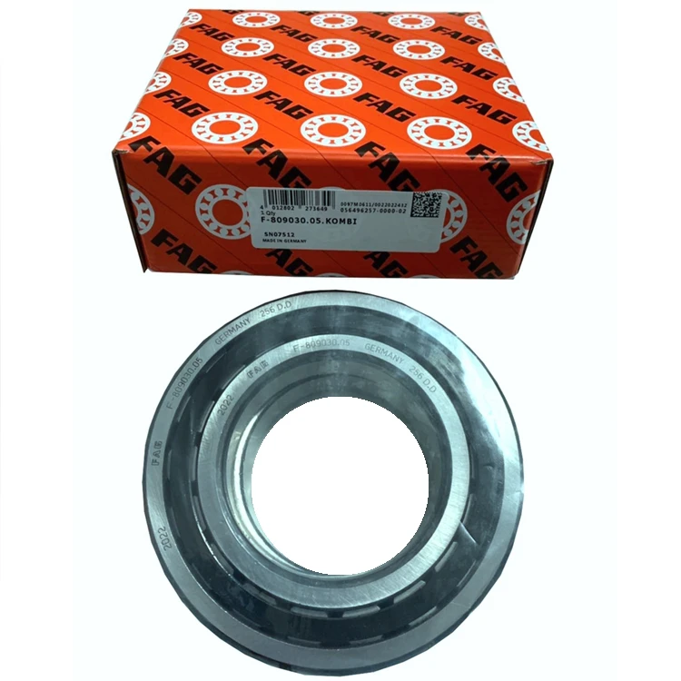 F-809030.05 BEARING