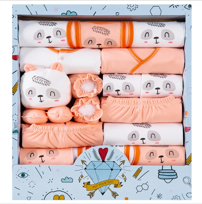 Baby Clothes Spring Newborn Clothing New Born Baby Gift Box Newborn Gift Set Baby Shower For Birthday Buy Baby Gift Set Newborn Baby Gift Set Newborn Gift Set Product On Alibaba Com