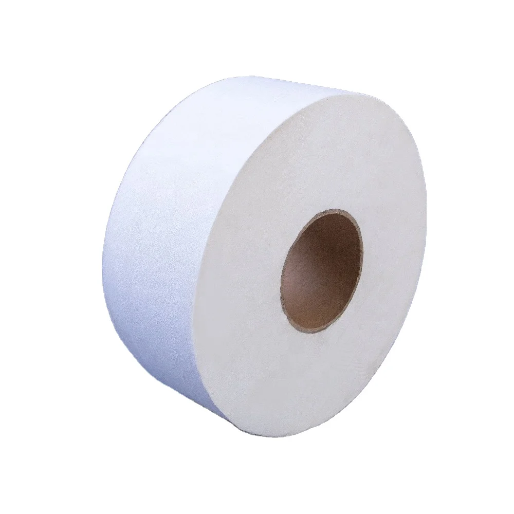 Free Samples Cheap Hygienic Branded Mage Pack Big Jumbo Roll Toilet ...