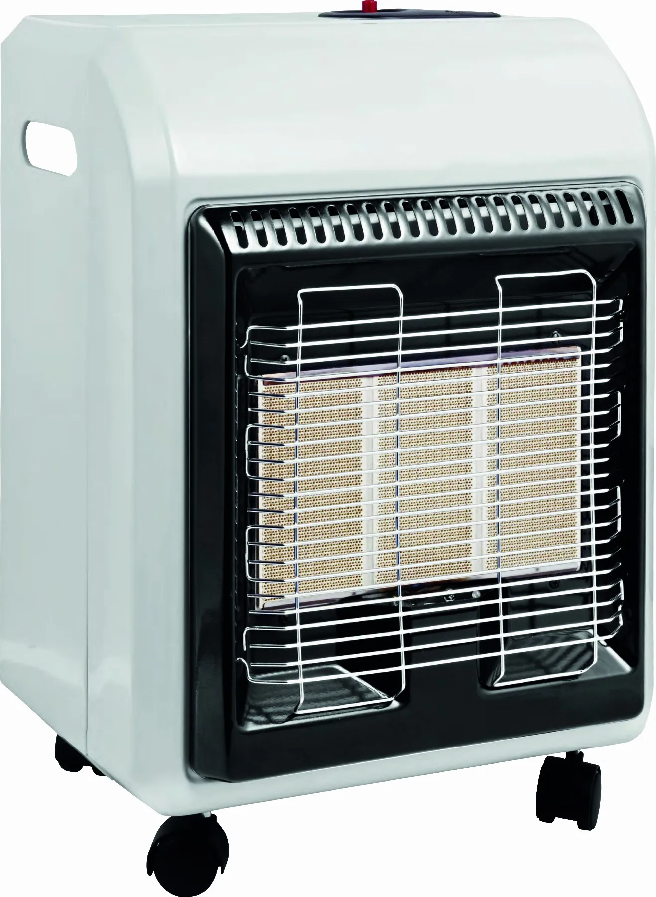 Source Best Selling lpg Gas Room Heater With CE Approved on m.alibaba.com