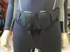 Negro