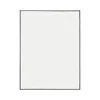 Bordo Grigio