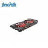 RX-570P8DFD