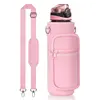 Pink1