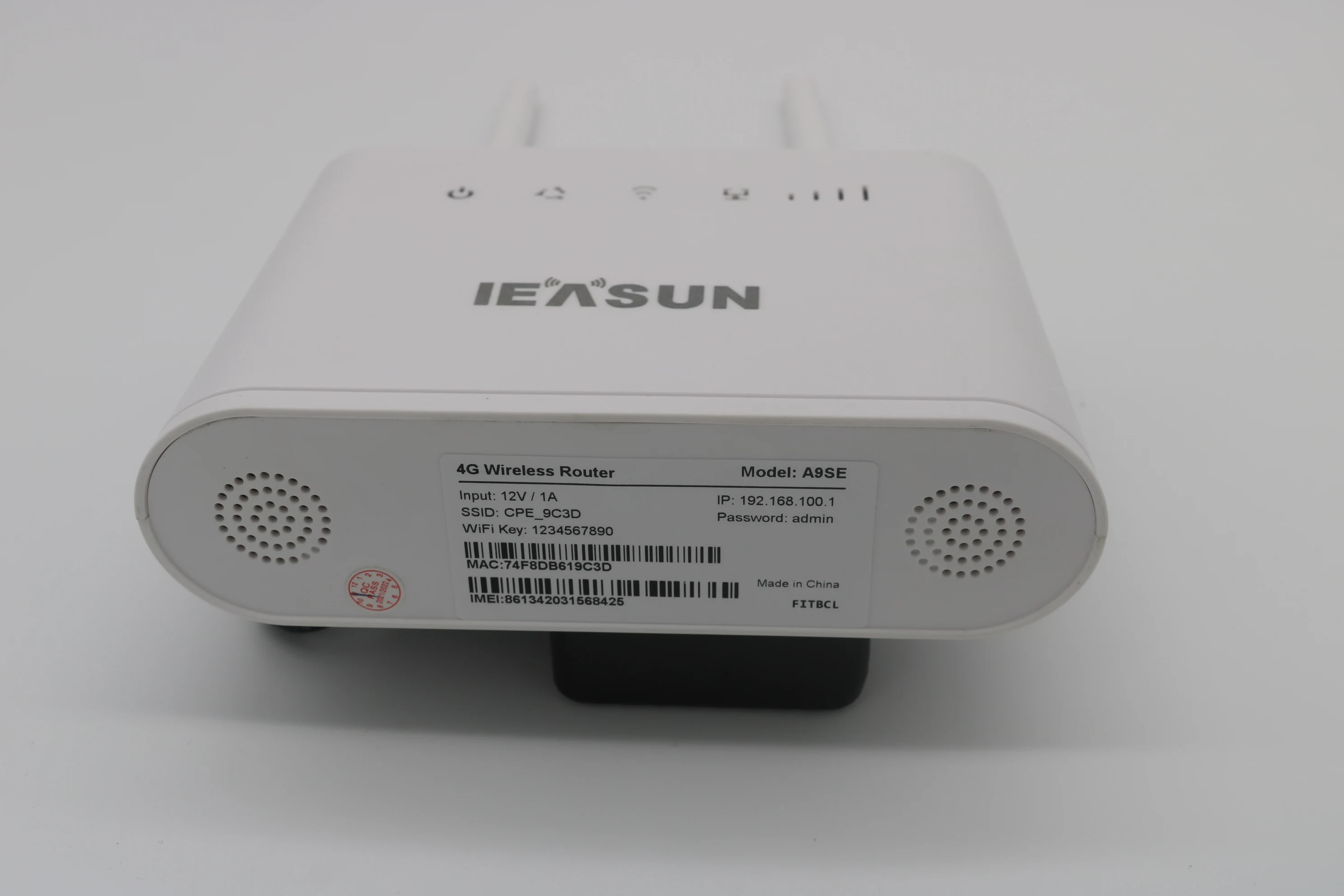 Прошивка 4g cpe. CPE 4g SIM. Ieasun 4g Wireless Router. CPE 4g SIM характеристика.