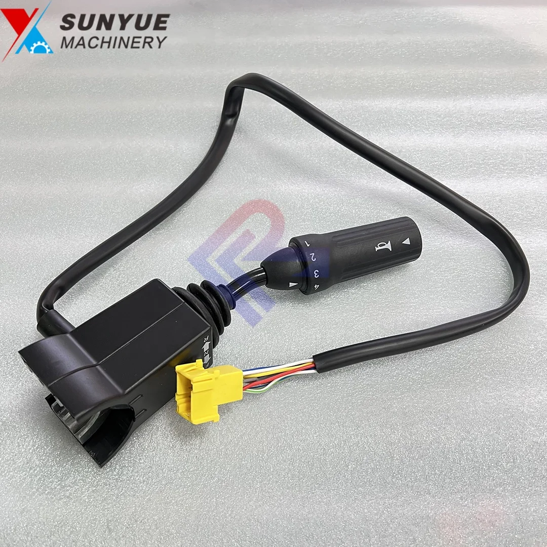 ウィクロス limited supply set vo.1 C86 ウィクロス limited supply set vo.1 C86 ウィクロス limited