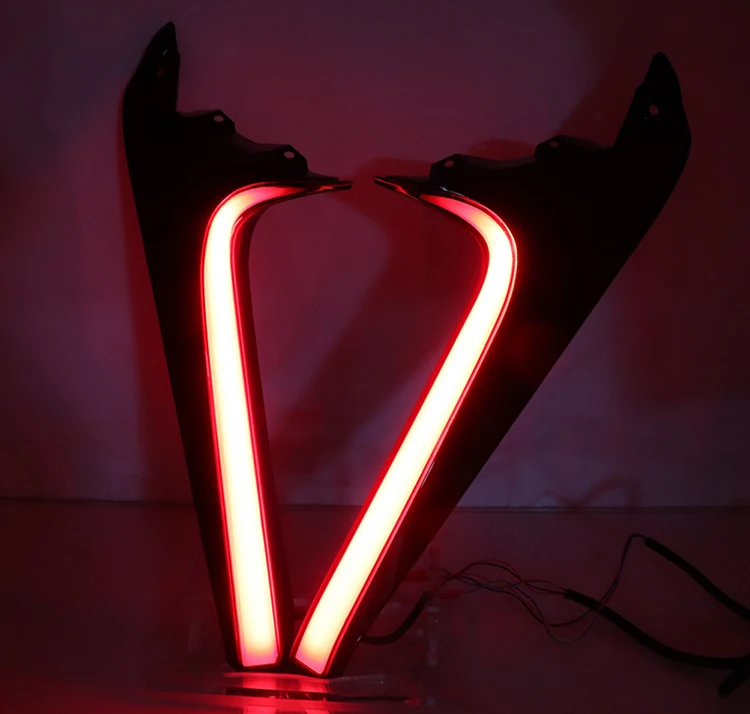1 (15).jpg