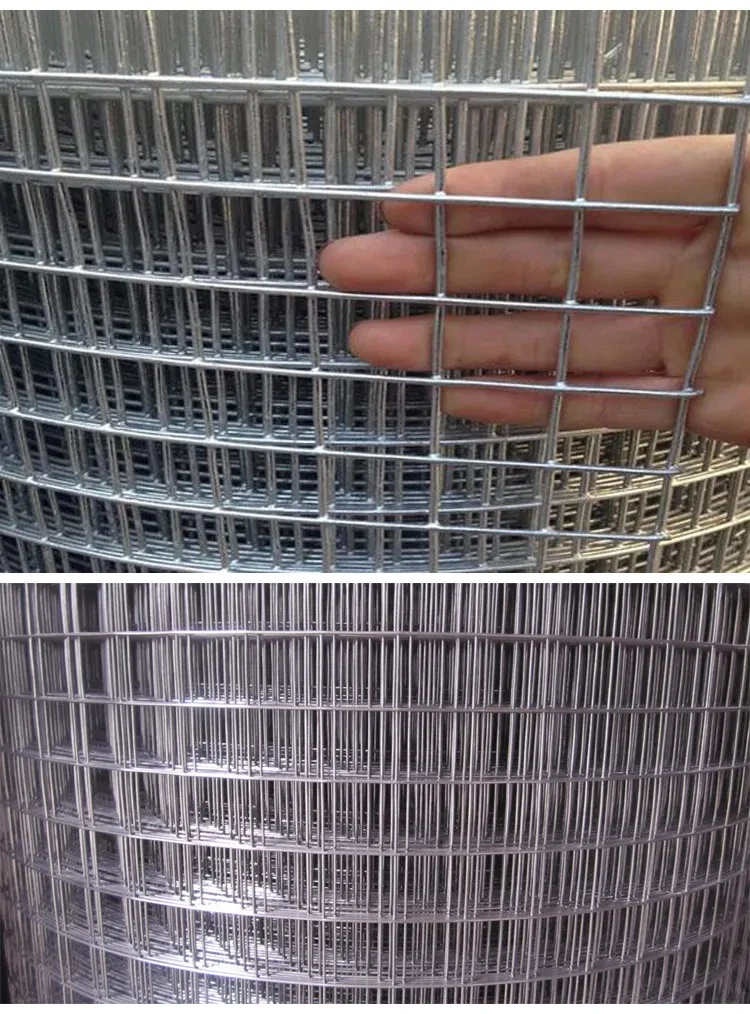 Stainless Steel Welded Wire Mesh Welded Wire Mesh Ss304 Buy Stainless Steel Welded Wire Mesh 9339