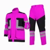Fucsia