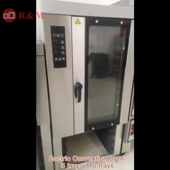 Buy Industrial Bread Oven Electric For Bread Cake Baking,Small