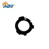 ฐาน-LED-08