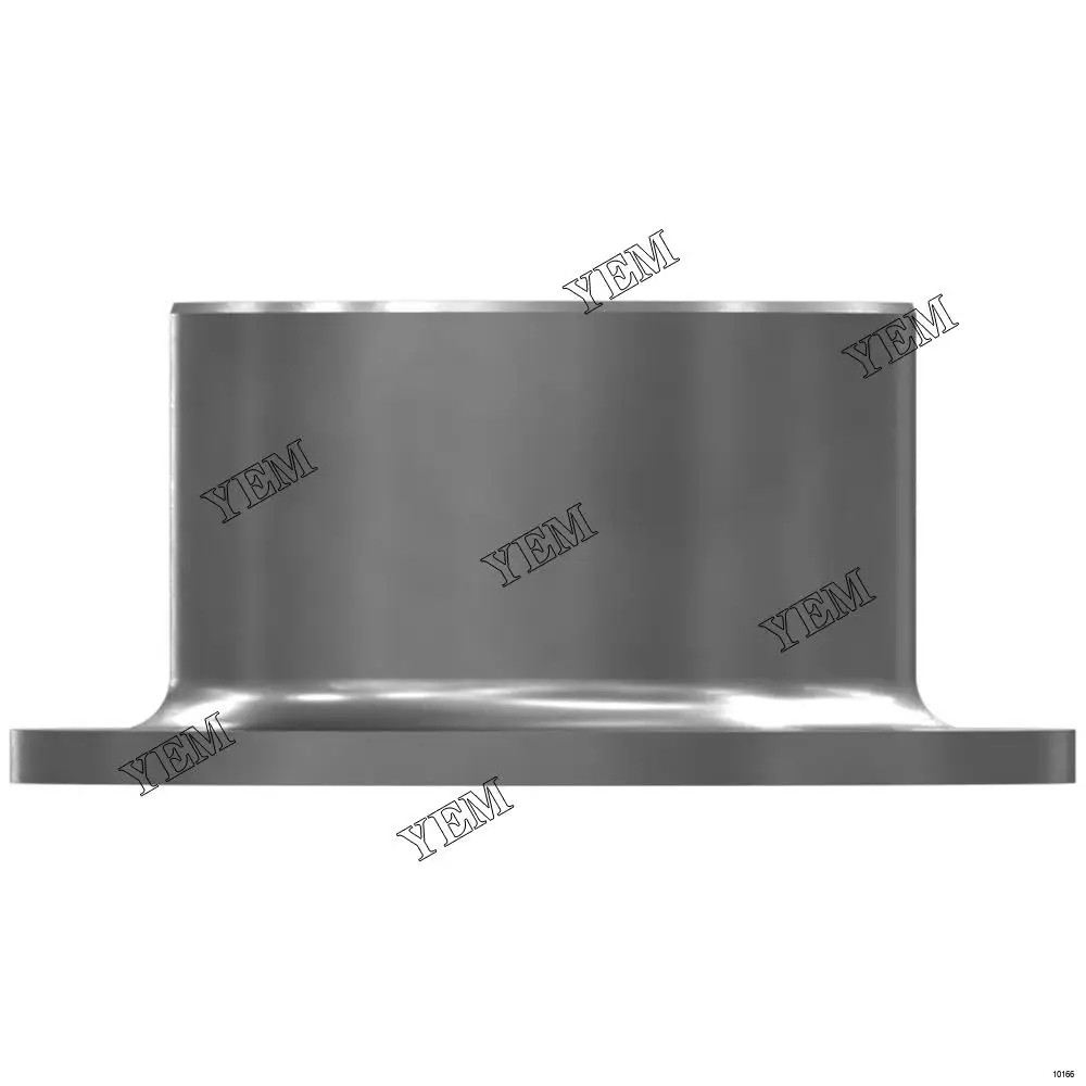Extra Durable Bearing-Slee Part No. 385-7981 3857981 Industrial Engine Parts 3