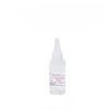 Solution de recharge 50ML