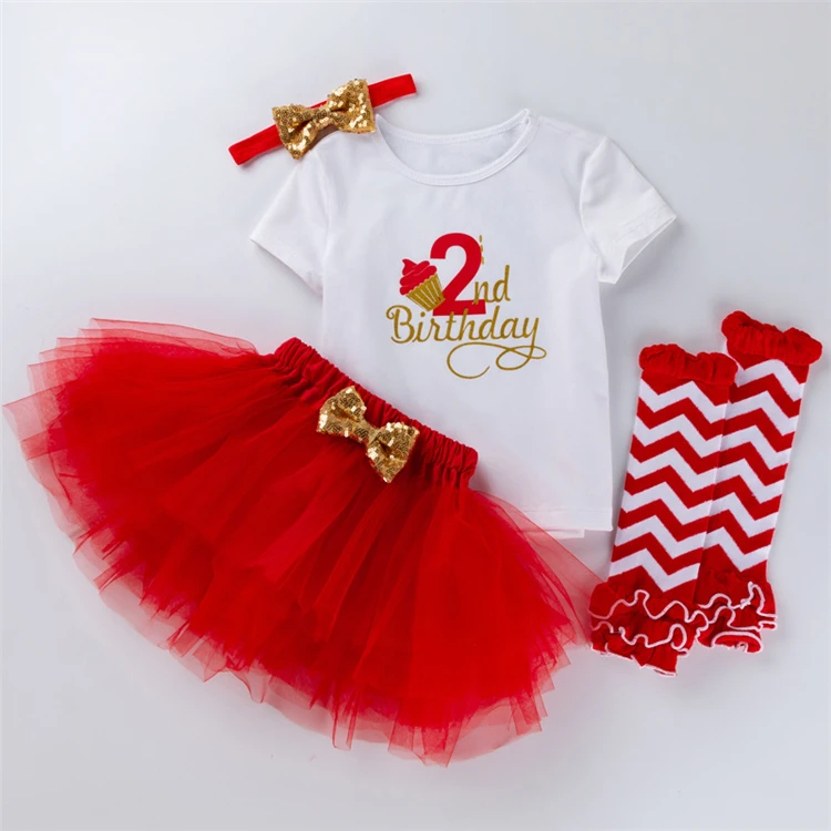 Vetements En Titane Hs05 Pour Petite Fille 2 Ans Fete D Anniversaire Pour Bebe Buy Bebe Filles Vetements D Anniversaire Bebe Vetements Bebe Filles Bapteme Vetements Product On Alibaba Com