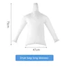 Blanco B