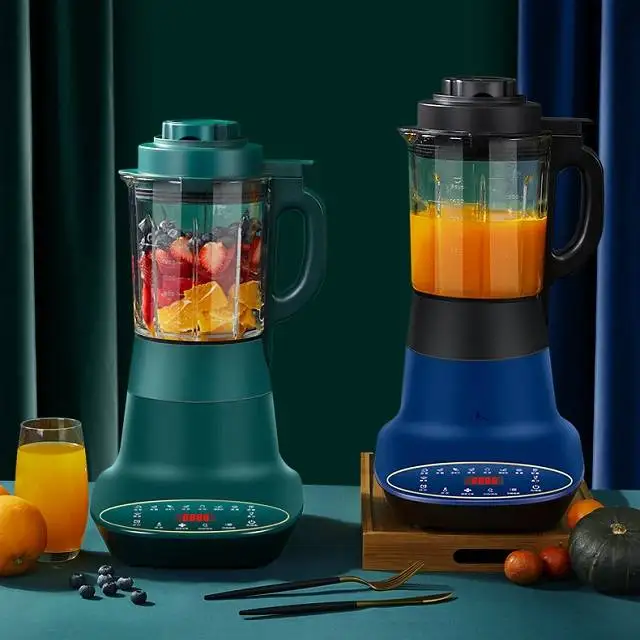 Venta de Extractor Jugos Black Decker | 22 articulos usados