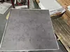 60*60 CM