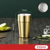 350 ml d'or B