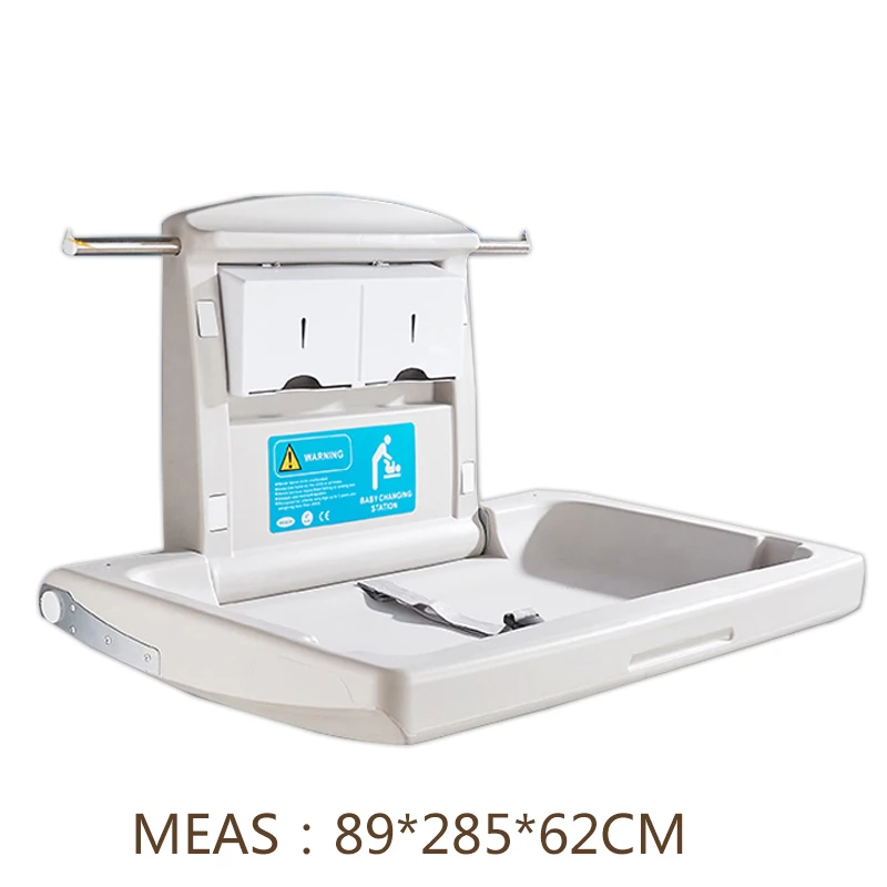 baby changing table disposable liners