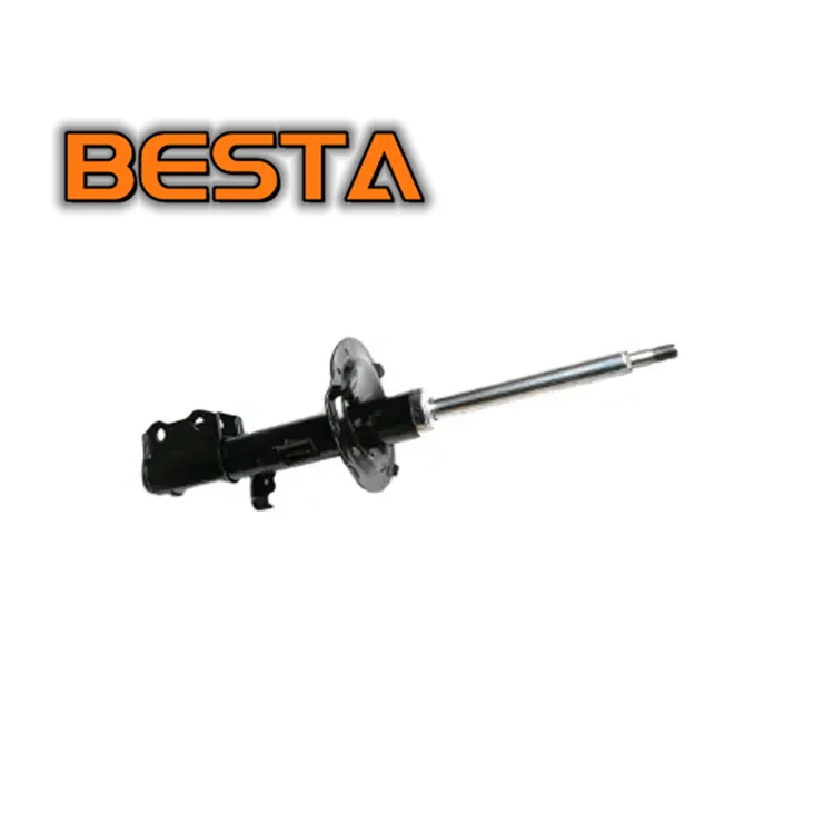 54651-2z000 54661-2z000 Shock Absorber Is Applicable to the Front