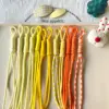 mezclar colores 2