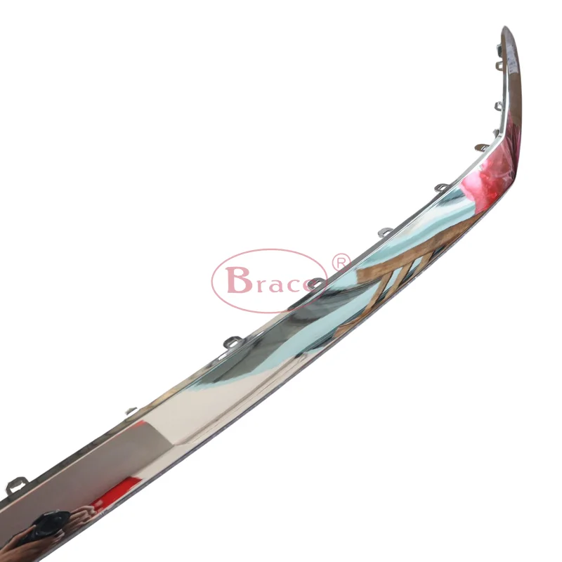 Shop Spare Auto Parts for ZX V3 V7 GRAND TIGGER - Big Tigger Auto