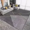 Grigio4