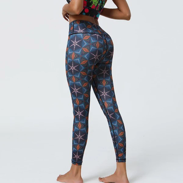 KZ1397 custom yoga pants I.jpg