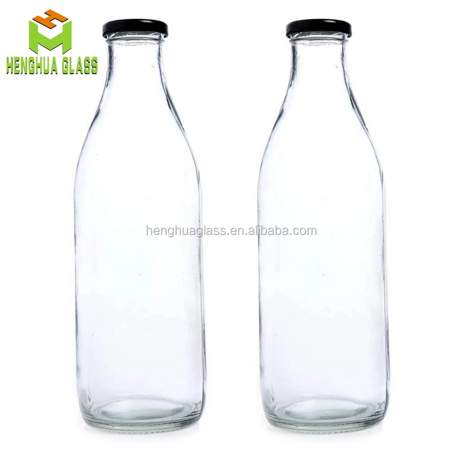 弁当箱・水筒 chiiiibag ALUMINIUM HANGING BOTTLE 500ml chiiiibag