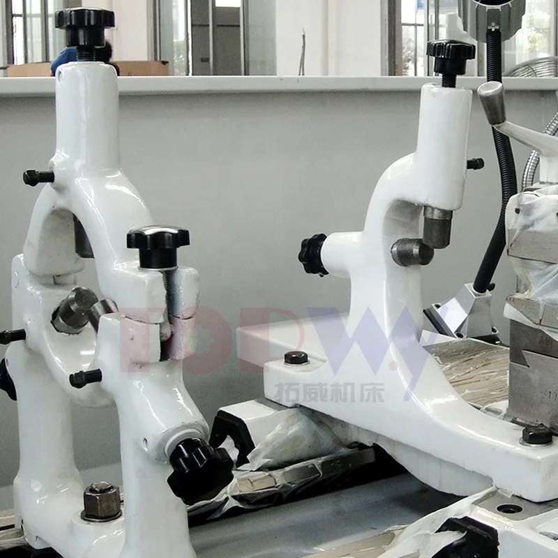 CA6140 Mesin Pakistan Horizontal Manual Metal Working Lathe Machine for Sale