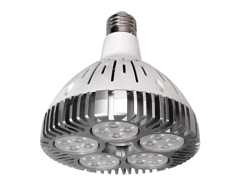 150w par38 led equivalent