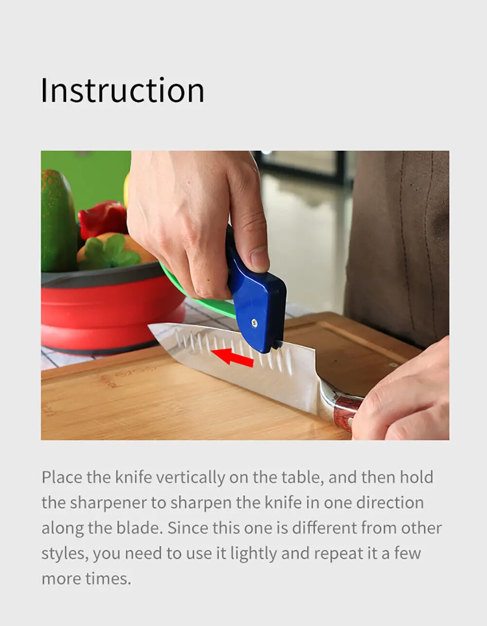 s-l1600 (9).jpg