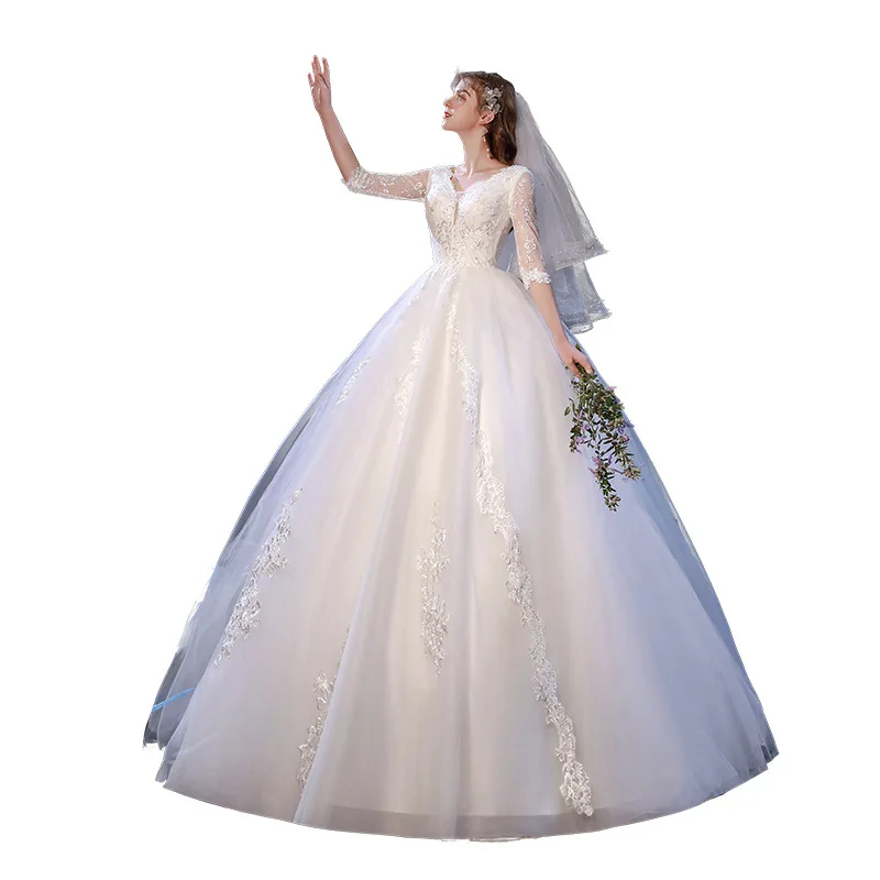 wedding dresses amazon india