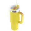 Lighting yellow