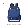 Darkblue