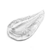Gel para trenzar