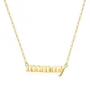 DY190288-S-G-WH